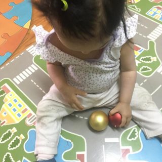 Juegos y Travesuras